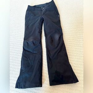 Descent Ski Pants